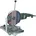 Metabo Trennständer 230