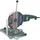 Metabo Trennständer 230