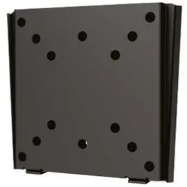 NeoMounts FPMA-W25BLACK 1 Display(s) 25,4 cm (10") - 76,2 cm (30") Schwarz