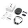 Shokz AfterShokz SHOKZ OpenMeet UC - Headset - offenes Ohr - vertikal