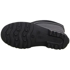 Bockstiegel Nils schwarz - 40