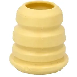 Anschlagpuffer, Federung TEDGUM TED56210