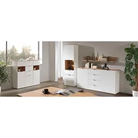 Hom ́in Sideboard DIANA