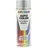 Dupli Color Auto-Color Silber 0,4 l