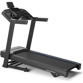 Horizon Fitness Laufband