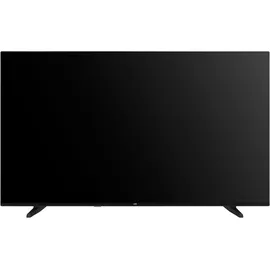 JVC LT-55VU3455 55" LED 4K UHD Smart TV