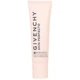 GIVENCHY Skin Perfecto UV Fluid Sonnenschutz 125 ml