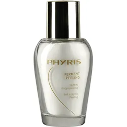 Phyris Ferment Peeling