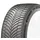 Hankook ION FlexClimate IL01 215/50 R19 97V XL