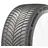 215/50 R19 97V XL
