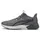 Puma Disperse XT 4 Herren Cool Dark Gray/Royal Sapphire 37