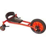 Winther Viking Medi Fun Racer