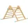 TP Toys Active Tots Triangle