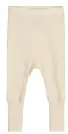 Hust&Claire Leggings Tofu, 44