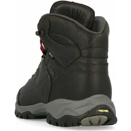MEINDL Ohio 3 GTX Herren Schwarz 43,5