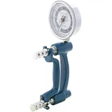 Baseline HiRes Hand-Dynamometer Schwarz 90,7 kg