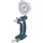 Baseline HiRes Hand-Dynamometer Schwarz 90,7 kg