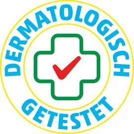 Lifemed Druckstellen-Kissen