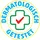 Lifemed Druckstellen-Kissen