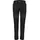 Textilhose schwarz XL