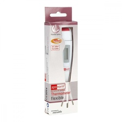 Aponorm Fieberthermometer flexible
