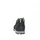 Dolomite Cinquantaquattro Low Herren blue/cord 40