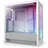 RGB CC-H52FW-R1 white