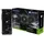 Gainward Nvidia GeForce RTX 5090 Phantom NE75090019R5-GB2020P
