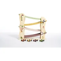 Tiny Love Car Slider Boho Chic