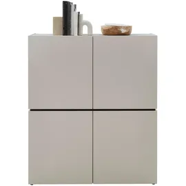 VOLEO Highboard UNIQUE