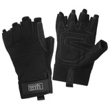 LACD Gloves Pro Size XL
