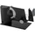 Graef Multicut Plus S32116 Schwarz