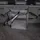 InLine EV Spiral-Autoladekabel Typ 2 11kW 5 m