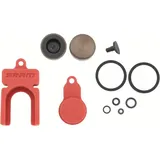 Sram Level Ultimate/TLM