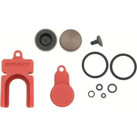 Sram Level Ultimate/TLM
