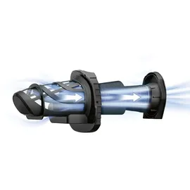 Bosch BHN16L