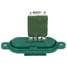 Thermotec DEE001TT