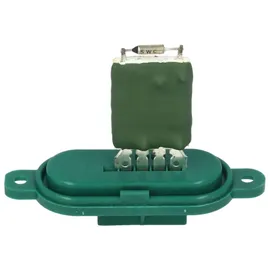 Thermotec DEE001TT
