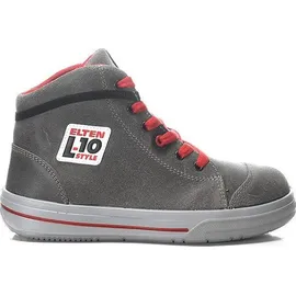ELTEN VINTAGE Mid ESD S3 Gr. 40