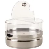 APS Kühlschale 2,5L Ø 22 cm H: 14 cm
