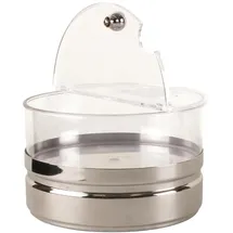 APS Kühlschale 2,5L Ø 22 cm H: 14 cm