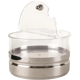 APS Kühlschale 2,5L Ø 22 cm H: 14 cm