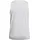 Under Armour Tech Twist Tanktop Damen 014 halo gray/white/white XL