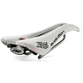 Selle SMP Evolution Sattel - - 129 mm
