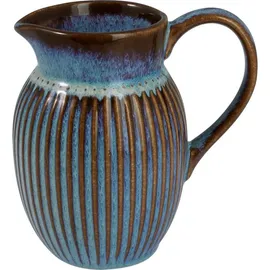 GREENGATE Krug oyster blue 0,5