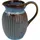 GREENGATE Krug oyster blue 0,5