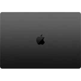 Apple MacBook Pro M3 Max 16" 36 GB RAM 1 TB SSD