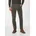 MILTON Regular Fit grau W38/L34