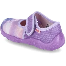 superfit Bonny Lila 23