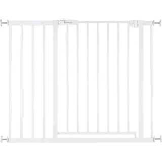 hauck Open N Stop 2 Set + 21 cm White